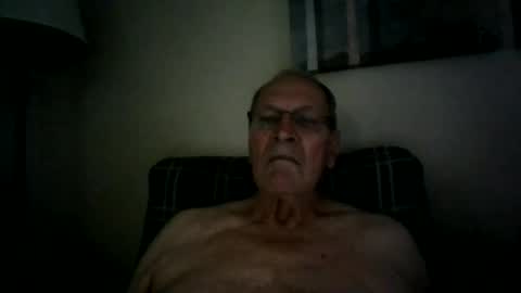 Snapshot of williamduer4 chatting on 07/26/26, 01:07 BillyJohn online show from 07/26/26, 01:07