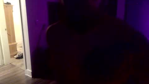 Snapshot of williamedwardthegeazy chatting on 09/28/25, 08:52 williamedward online show from 09/28/25, 08:52