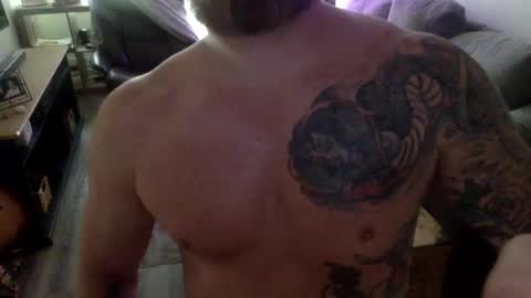 williamedward online show from 10/25/25, 02:46