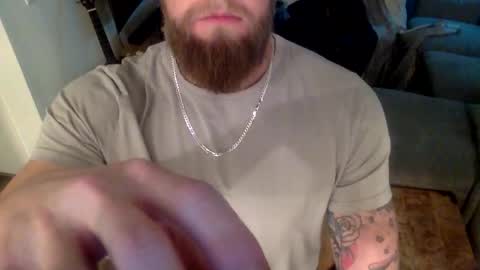 williamedward online show from 01/13/26, 08:30