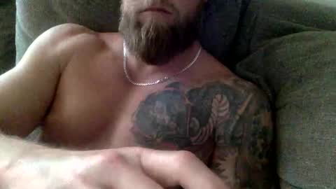 williamedward online show from 01/13/26, 08:47