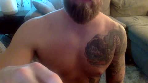 williamedward online show from 03/07/26, 10:23