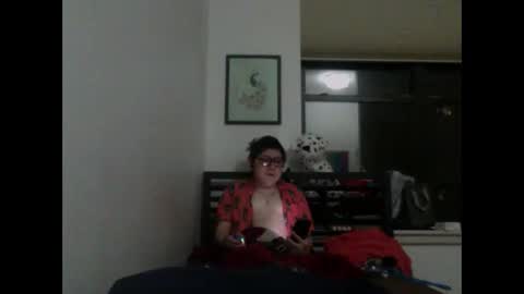 William online show from 02/03/25, 05:29