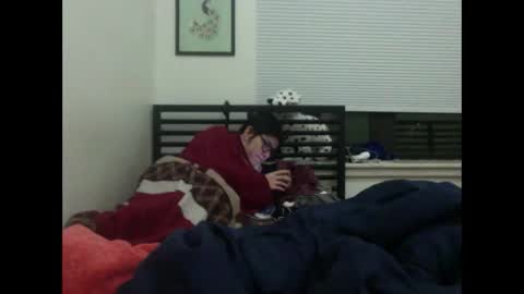 William online show from 02/09/25, 10:09