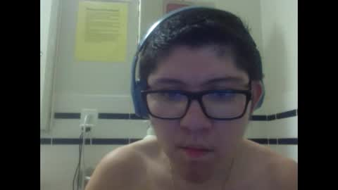 William online show from 09/26/25, 06:17