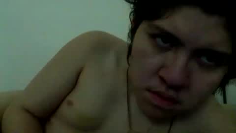 William online show from 02/26/26, 09:08