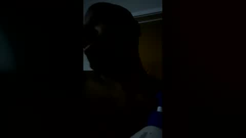 Dave online show from 02/27/26, 02:22