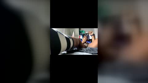 Dave online show from 03/25/26, 03:51