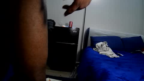 Dave online show from 04/08/26, 03:34