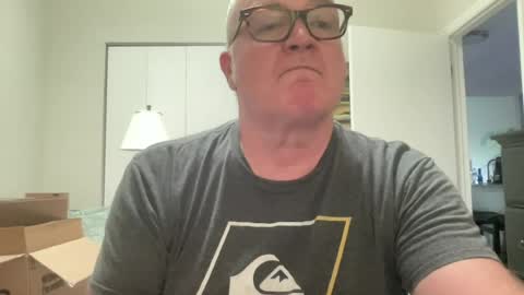 willieb777 online show from 08/02/26, 06:50