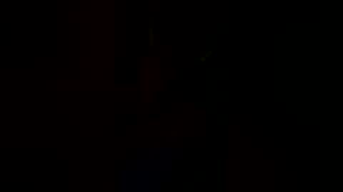 Snapshot of williepete97 chatting on 02/21/26, 07:53 williepete97 online show from 02/21/26, 07:53