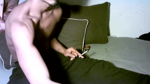 Call me Babe online show from 12/14/24, 02:12