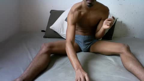 Call me Babe online show from 01/23/25, 11:26