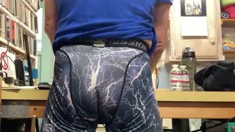 William online show from 12/13/25, 10:37