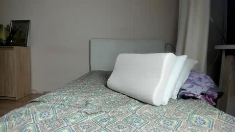 Wilhelmina better Willy online show from 04/04/26, 07:44