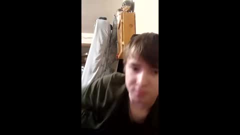 Snapshot of willmc2026 chatting on 04/09/26, 05:51 willmc2026 online show from 04/09/26, 05:51