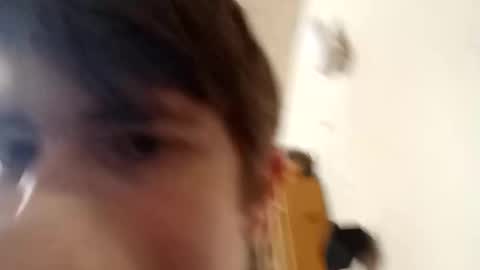 Snapshot of willmc2026 chatting on 04/11/26, 07:51 willmc2026 online show from 04/11/26, 07:51