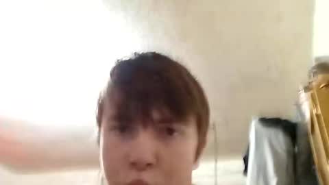 Snapshot of willmc2026 chatting on 04/14/26, 05:57 willmc2026 online show from 04/14/26, 05:57