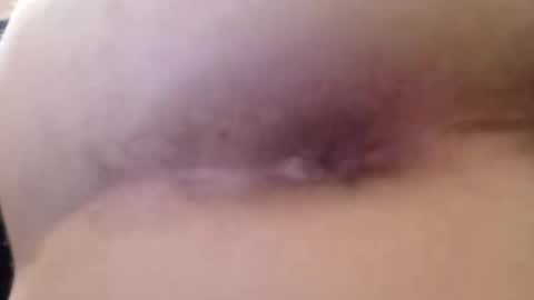 Snapshot of willmc2026 chatting on 04/16/26, 12:06 willmc2026 online show from 04/16/26, 12:06