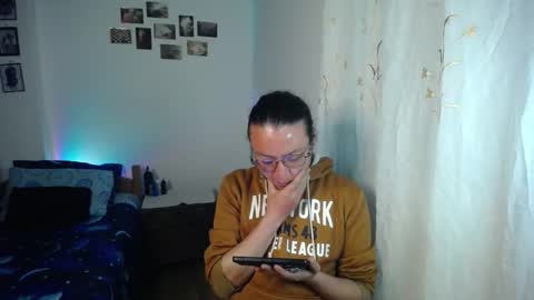 willmonkey online show from 02/08/26, 01:31