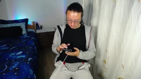 willmonkey online show from 02/13/26, 03:24