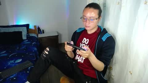 willmonkey online show from 02/14/26, 05:04