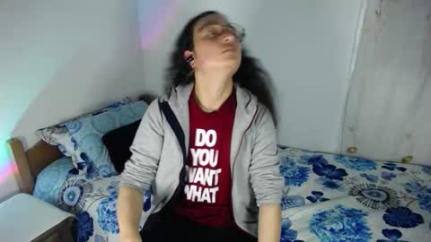 willmonkey online show from 03/02/26, 04:03