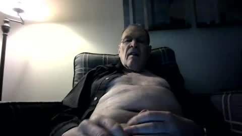 Willhedoher online show from 12/15/24, 05:53