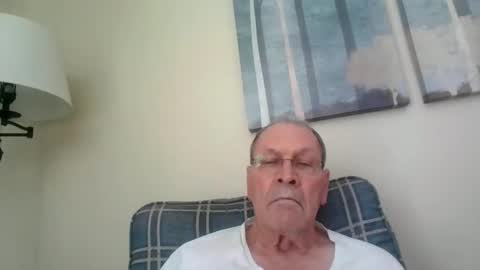 Willhedoher online show from 12/21/24, 03:42