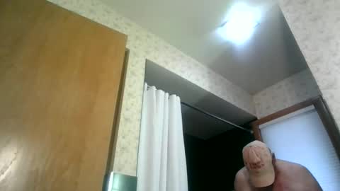 Willhedoher online show from 01/01/25, 01:59