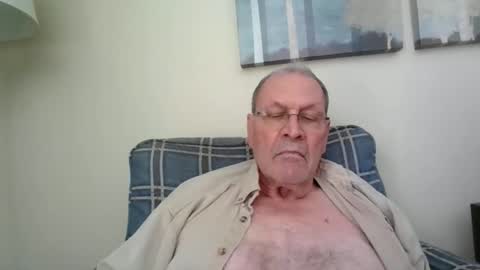 Willhedoher online show from 01/06/25, 04:55