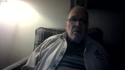 Willhedoher online show from 12/13/25, 09:53