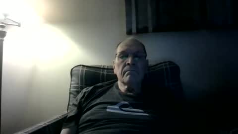 Willhedoher online show from 12/17/25, 12:11