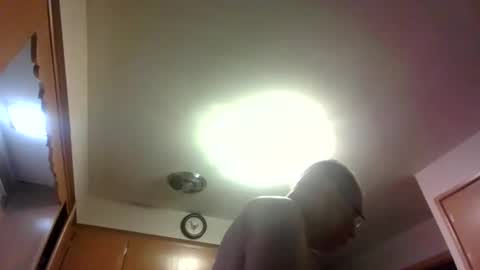 Willhedoher online show from 03/08/26, 12:31