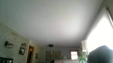 Willhedoher online show from 03/11/26, 12:55