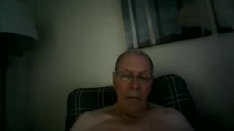 Willhedoher online show from 04/27/26, 11:30