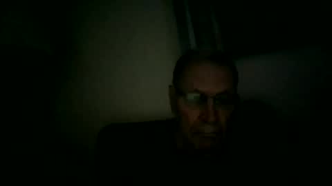 Willhedoher online show from 04/28/26, 11:37