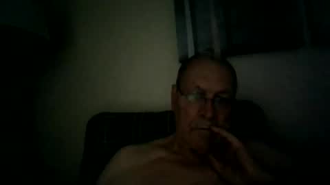Willhedoher online show from 05/16/26, 12:04