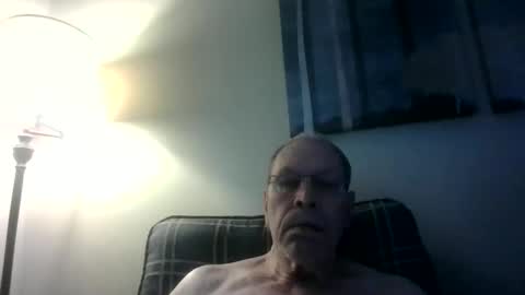 Willhedoher online show from 05/18/26, 11:38