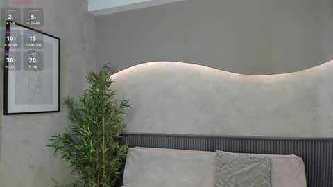 Ms Willow online show from 01/19/25, 01:33