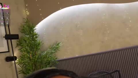 Ms Willow online show from 11/26/25, 11:55