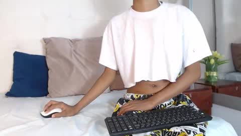 luna online show from 01/06/26, 12:31