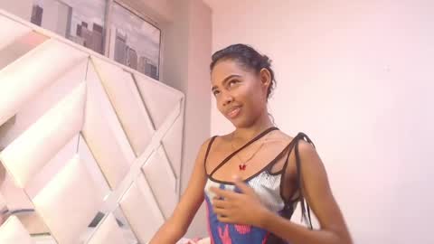 luna online show from 04/16/26, 02:07