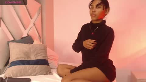 luna online show from 04/17/26, 01:58