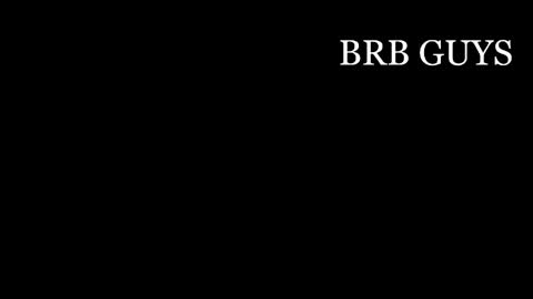 luna online show from 04/25/26, 01:41
