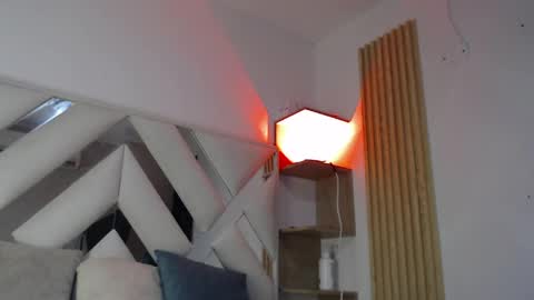 luna online show from 05/22/26, 12:44