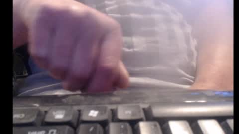 Snapshot of willowstick chatting on 12/21/24, 09:04 DrainMyBalls online show from 12/21/24, 09:04