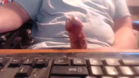 DrainMyBalls online show from 02/11/26, 10:37