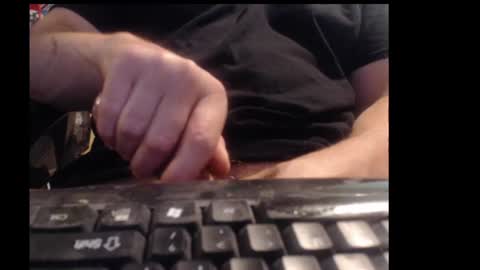 Snapshot of willowstick chatting on 07/05/26, 09:11 DrainMyBalls online show from 07/05/26, 09:11