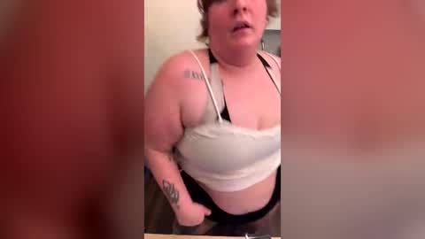 willowwarmth online show from 07/02/26, 03:06